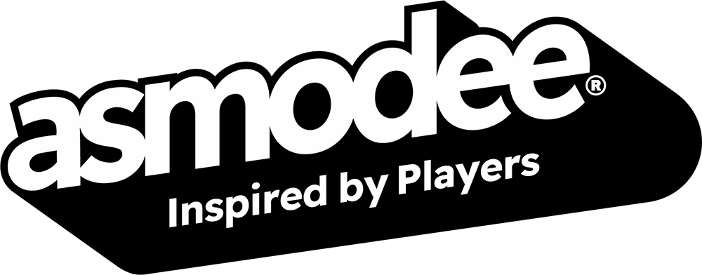 HTML5 Bootstrap Odoo Theme for Mobile eCommerce